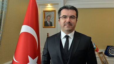 AFAD Başkanı Okay Memiş, afetle ilgili son durumu açıklayacak