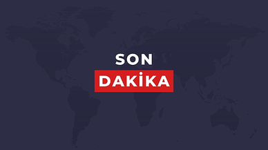 Cinsel saldırı suçundan aranan Belediye başkanı Eskişehir'de yakalandı!