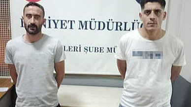 Beyoğlu Saldırganından Şok İfade