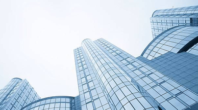 Ofis piyasasında yeni dönem