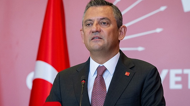 Özgür Özel'den Erken Seçim Çağrısı