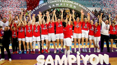 Zonguldakspor Basket 67, Fenerbahçe Maçına Çıkamayacak