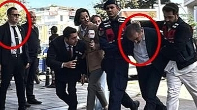 Yenidoğan Çetesi'ni çökerten kahraman savcı dosyadan el çektirildi iddiası