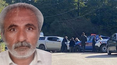 Afgan işçinin cesedinin yakıldığı olayda 6 sanığa 14 yıla kadar hapis talebi