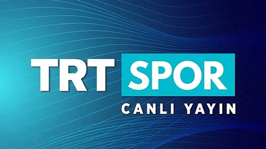 TRT SPOR CANLI MAÇ İZLE LİNKİ: Midtjylland-Fenerbahçe maçı TRT SPOR canlı izle linki yayında!