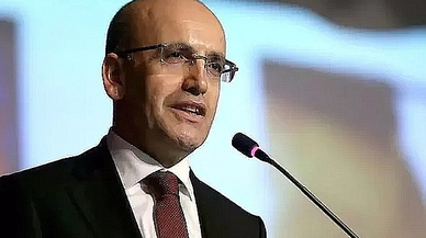 Yeni Vergi Gelecek mi? Mehmet Şimşek'ten Net Mesaj: 2 Konuda Düzenlemeler Yolda