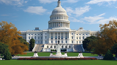 Beyaz Saray, ABD'nin Hamas ile doğrudan görüşmeler yaptığını doğruladı