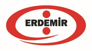 Ereğli temettü 2025 ne kadar olacak? #Eregl hisse açıklaması geldi