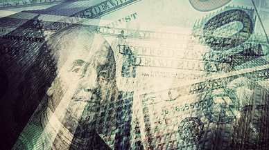 Menkul Satış Sözleşmelerinde Dövizle Ödeme Serbestisi Getirildi