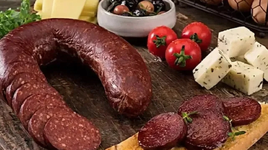 Ünlü marka dolandırıcılıkta çığır açtı! Sakın evinize bundan almayın