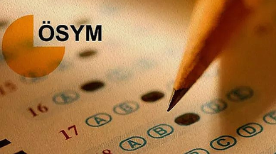 2025 YKS sınav giriş yerleri ne zaman belli olacak?