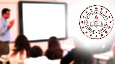 AÖL 2.dönem sınav sonuç tarihi: AÖL sınav sonuçları ne zaman açıklanacak?