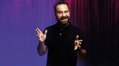 Gökhan Ünver neden boykot ediliyor? İşte yanıtı