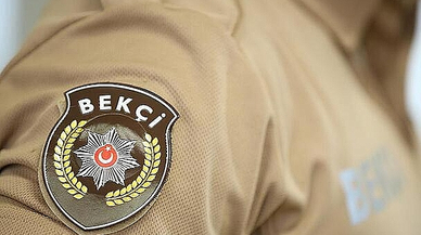 İstanbul'da kimlik kontrolü yapan bekçilere silahlı saldırı