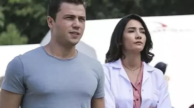 'Teşkilat'ta boykot çatlağı! Yaptığı paylaşım gündem oldu