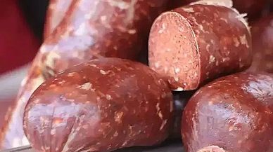 13 Mayıs taklit-tağşiş listesi: Uygunsuz bulunan sucuklar