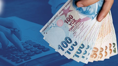 Basit usul tarih oluyor! Vergi sistemi tamamen değişti