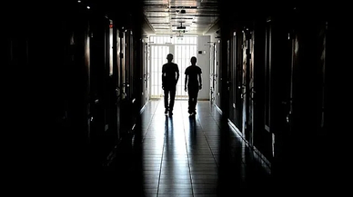 11. Yargı Paketi tartışılıyor.. Düzenleme ağır suçlarda da tahliye yolunu açıyor