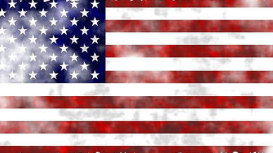 ABD, Suriye'ye Sezar yaptırımlarını askıya aldı