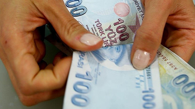 Asgari ücret zammı için 4 ihtimal! Seçenekleri tek tek sıraladı