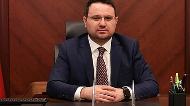 Başsavcı Akın Gürlek aylardır beklenen İBB iddianamesini açıkladı