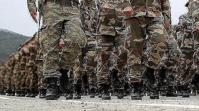 Bedelli askerlik ücretine dev zam geliyor