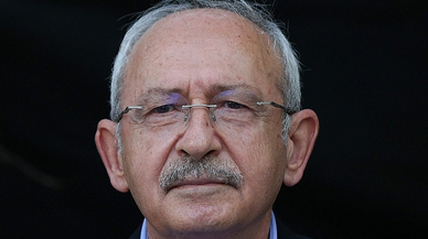 CHP’de Kılıçdaroğlu depremi büyüyor! Sosyal medya üzerinden ‘Derhal İhraç’ baskısı