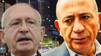 CHP'de Sular Isınıyor: Gürsel Tekin'den Kılıçdaroğlu'nun 'Yolsuzlukla Hesaplaşma' Çağrısına Net Destek