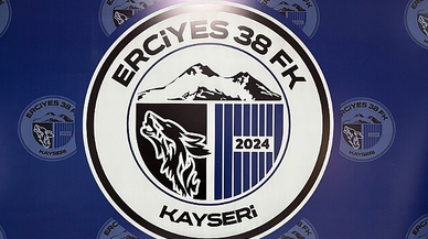 Erciyes 38 FK’da 9 futbolcu bahis oynadıkları gerekçesiyle PFDK’ya sevk edildi
