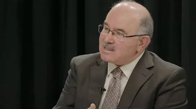 Eski AK Partili'li isimden Fatih Altaylı çıkışı: Tahliye çağrısı yaptı