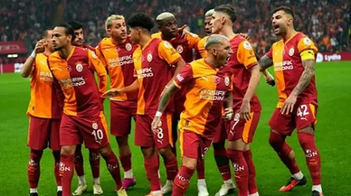 Galatasaray ilk 8'e girebilir mi? - İşte Şampiyonlar Ligi'nde tur hesapları