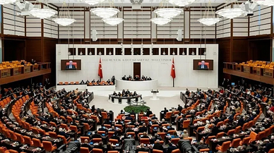 İBB iddianamesi tamamlandı... İki CHP milletvekili için dokunulmazlık talebi