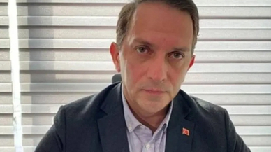 Mücahit Birinci'den İmralı Ziyaretine Sert Tepki ve CHP'ye Övgü