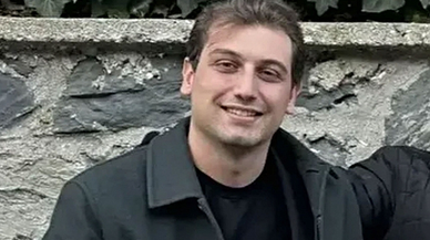 Selim İmamoğlu'nun ifadesi ortaya çıktı