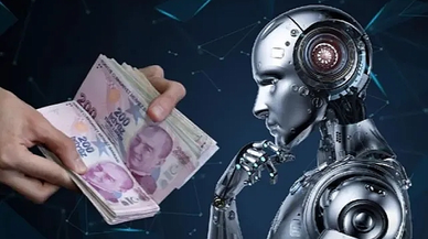 Yapay zekâların 2026 asgari ücret tahminleri açıklandı