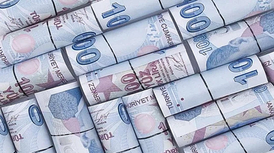 Yeniden değerleme oranı yüzde 25,49 oldu; Bakan Şimşek’ten vergi güncellemesi açıklaması