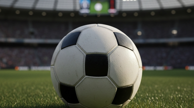 Süper Lig'de ateşten hafta