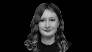 BEUN öğrencisi İrem Gül Karakuş hayatını kaybetti