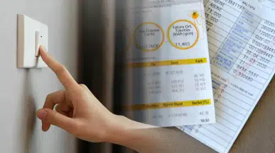 Elektrikte sınır daralıyor: Devlet desteği sona mı eriyor?