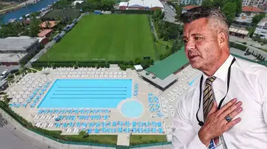 128 milyon euro! Fenerbahçe dev geliri KAP'a bildirdi