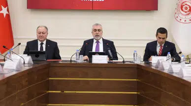 2026 asgari ücret için ilk toplantı bugün: masadaki zam senaryoları netleşiyor