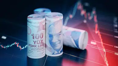 Asgari ücrette Cumhurbaşkanı dokunuşuyla 30 bin lira tahmini