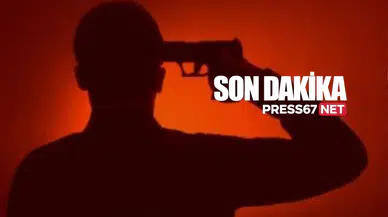 Eski belediye başkanının torunu ölü bulundu