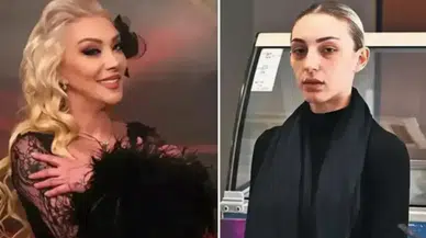 Güllü’nün ölümüne ilişkin soruşturmada yeni gelişme: ifadeler çelişti, avukatlar dosyadan çekildi
