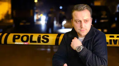 Kozlu’da bıçaklı saldırıda ağır yaralanan genç hayatını kaybetti