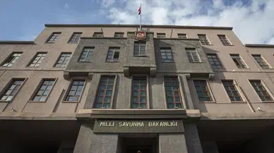 MSB 1.113 sürekli işçi alımı yapaca: işte şartlar ve başvuru ekranı!