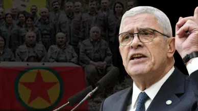 Müsavat Dervişoğlu: Bu milleti son kullanma tarihi geçmiş sağlıksız gıdaların kurbanı mı yapacaksınız, utanmıyor musunuz?