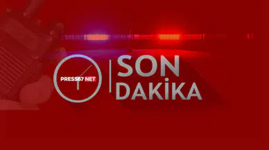 Özel eğitim merkezinden ayrılan 2 kız çocuğundan sevindiren haber