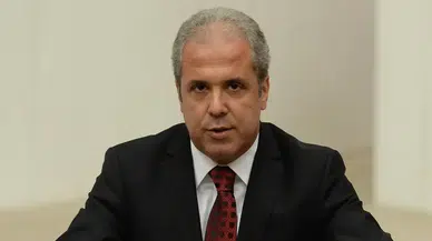 Şamil Tayyar 'Ersoy’dan daha bilinen bir isim var' demişti: Yeni açıklama geldi