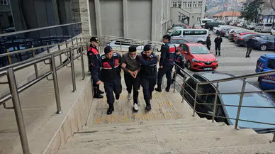 Şirinköy'deki çifte cinayette flaş gelişme: "Şimdi konuş" diyerek katletmişti!